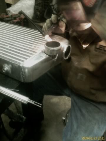 Name:  Intercooler2.jpg
Views: 112
Size:  20.7 KB