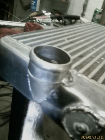 Name:  intercooler4.jpg
Views: 91
Size:  21.9 KB
