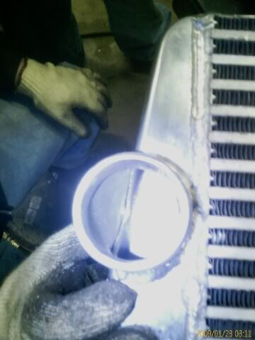 Name:  intercooler3.jpg
Views: 74
Size:  22.0 KB