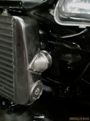 Name:  Intercooler1.jpg
Views: 122
Size:  17.2 KB