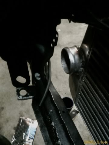 Name:  intercooler5.jpg
Views: 93
Size:  21.7 KB