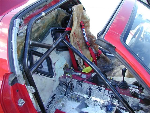 Name:  fiberglass2.jpg
Views: 1512
Size:  72.1 KB