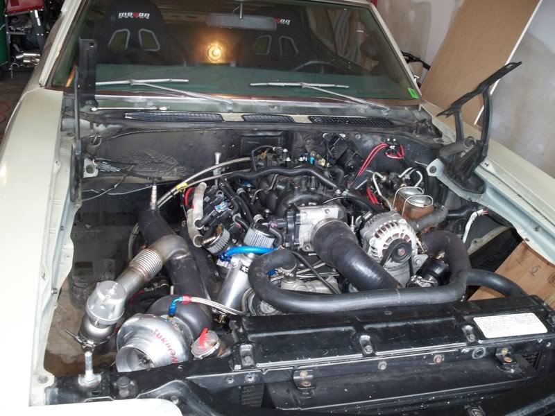 Name:  100_0669.jpg
Views: 53
Size:  109.3 KB