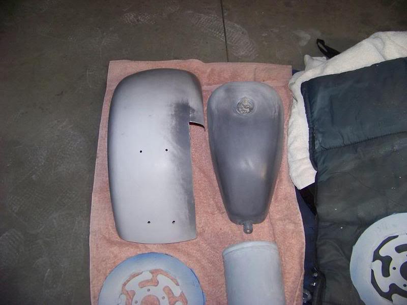 Name: 100_2392.jpg
Views: 41
Size: 58.5 KB