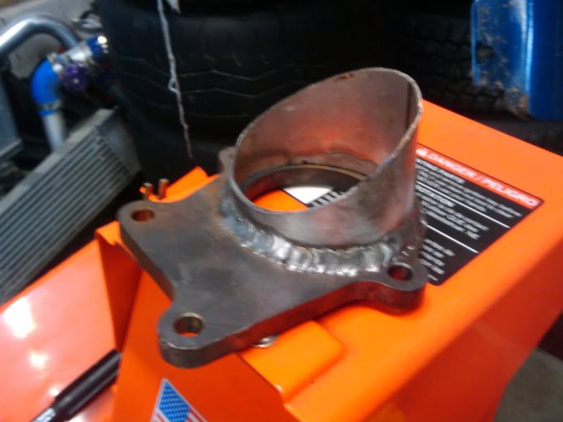 Name: welds2.jpg
Views: 57
Size: 45.2 KB