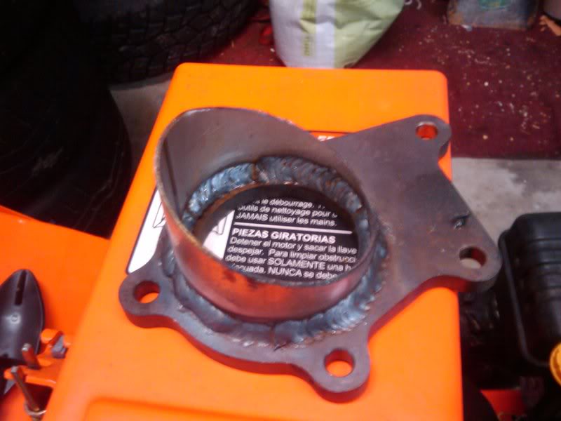 Name: weldsinside.jpg
Views: 42
Size: 46.6 KB