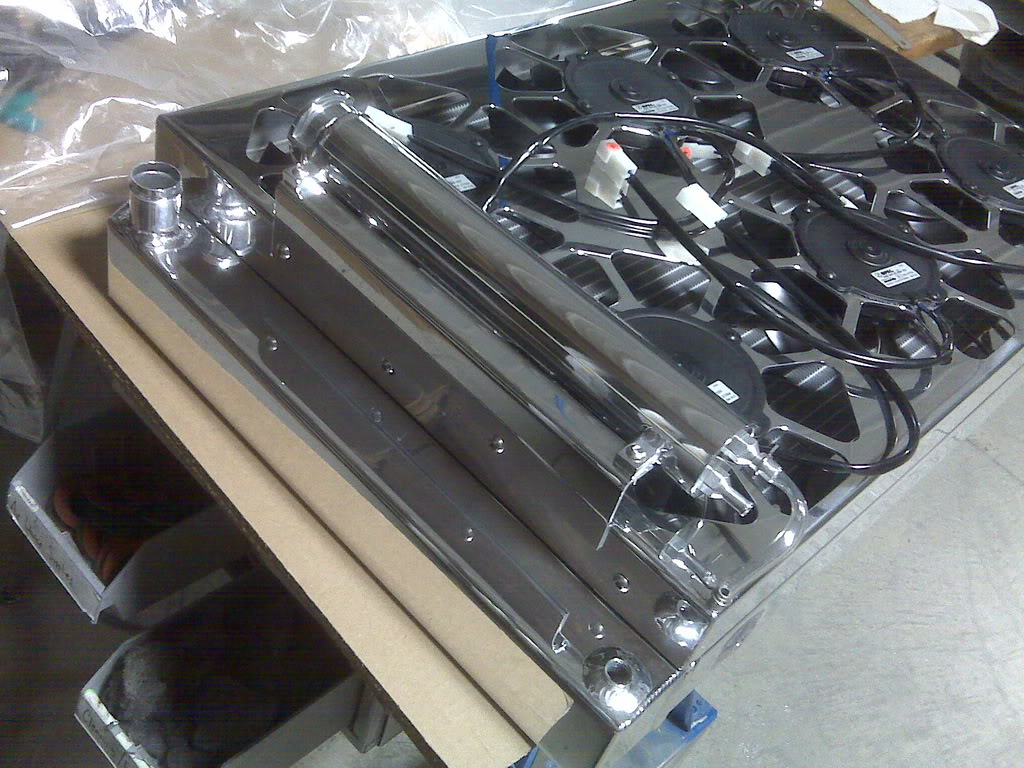 Name:  IMG00279.jpg
Views: 64
Size:  189.0 KB