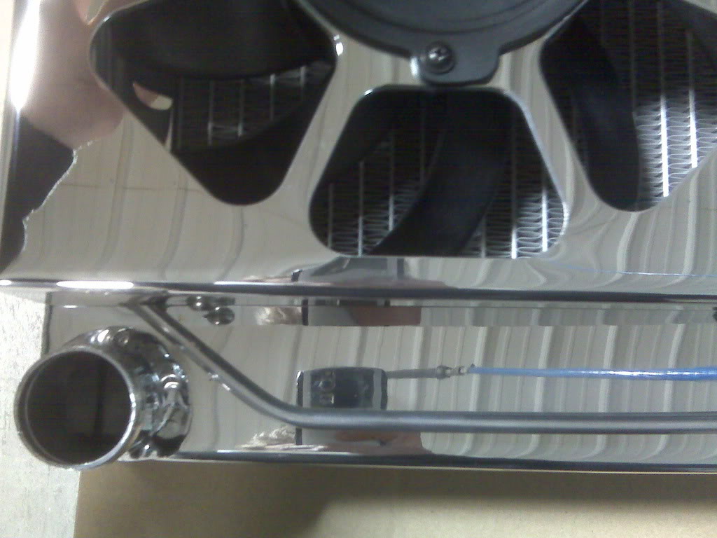 Name:  IMG00282.jpg
Views: 53
Size:  91.4 KB