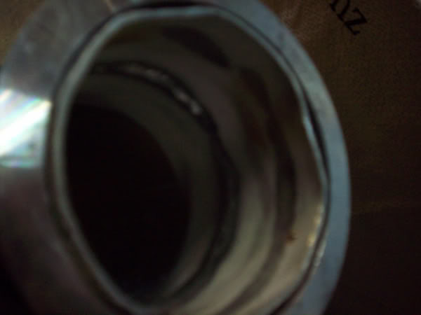 Name: weldsday2insidevband.jpg
Views: 41
Size: 18.9 KB