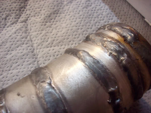 Name: weldsday2question.jpg
Views: 73
Size: 40.9 KB