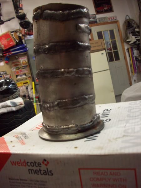 Name: weldsday2overview.jpg
Views: 33
Size: 39.1 KB