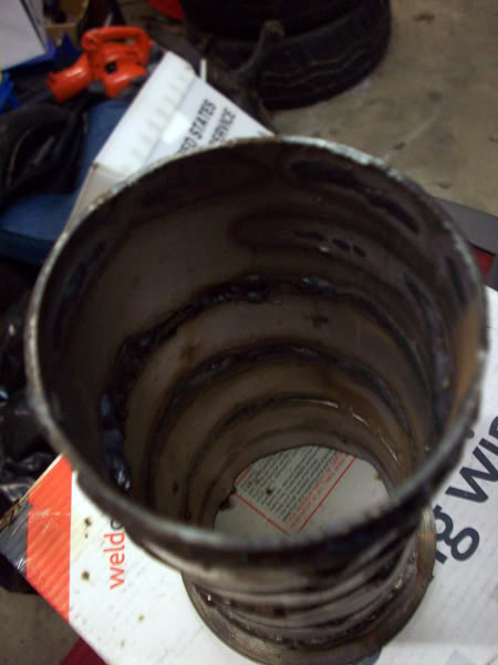 Name: weldsday2overviewinside.jpg
Views: 33
Size: 34.2 KB