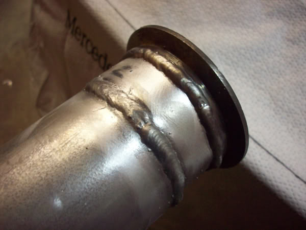 Name: weldsday2vband.jpg
Views: 54
Size: 33.4 KB