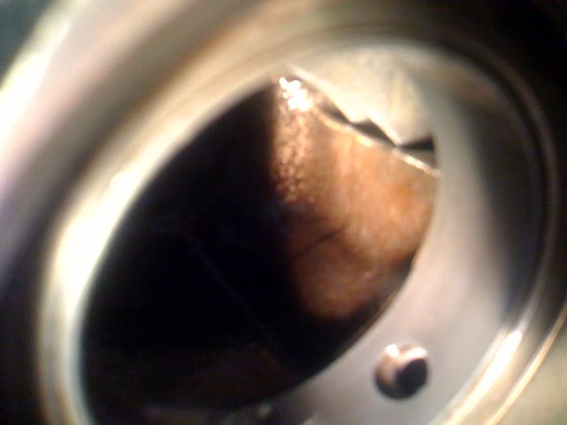 Name:  photo-133.jpg
Views: 107
Size:  38.4 KB
