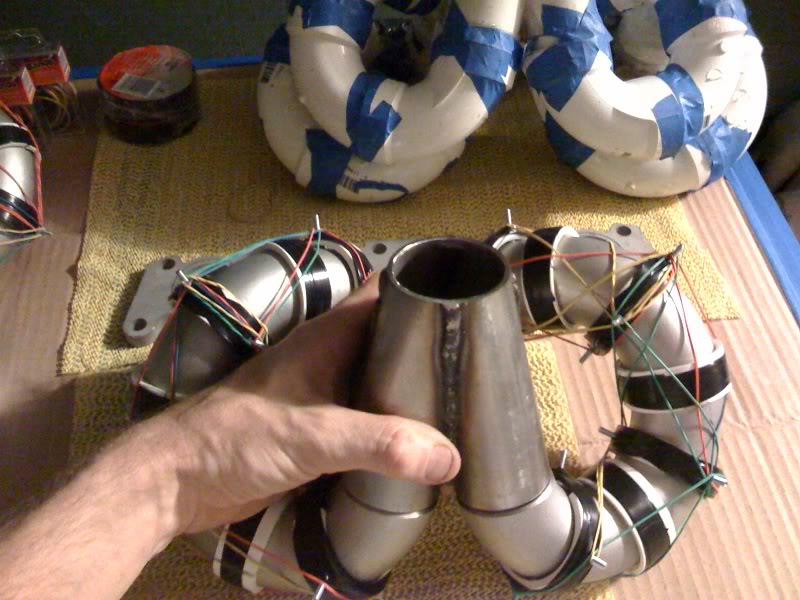 Name:  photo-127.jpg
Views: 414
Size:  91.9 KB