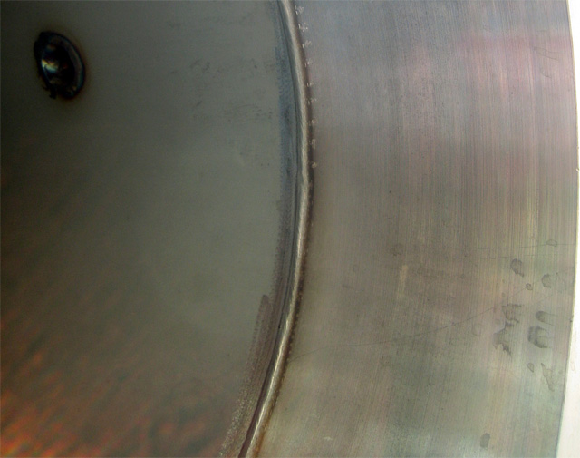 Name: 316BigPipe02.jpg
Views: 231
Size: 84.1 KB