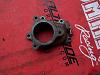 Chrysler Turbo Swingate, where to get one? Which exhaust flange?-gate-resise.jpg