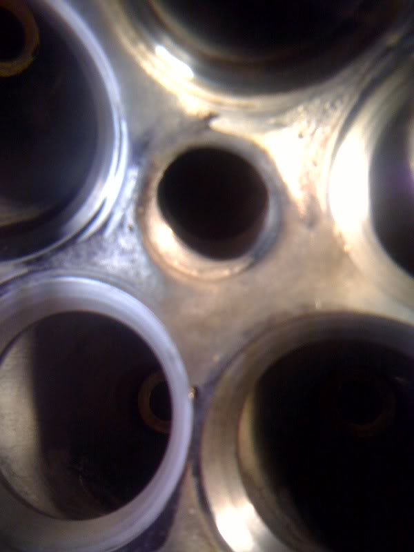 Name: photo-104.jpg
Views: 319
Size: 35.1 KB