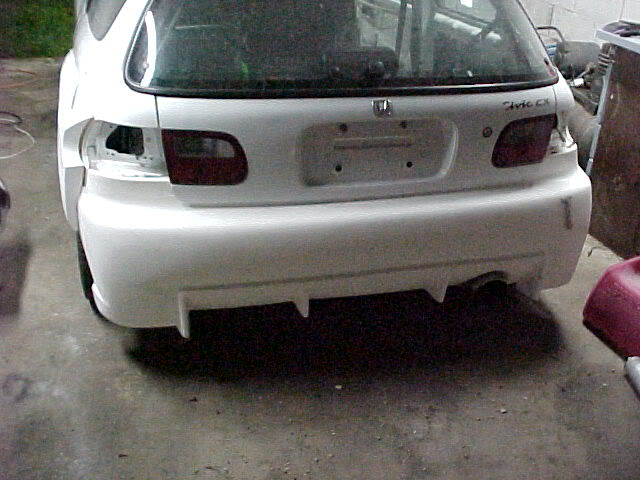 Name:  Stage114.jpg
Views: 555
Size:  53.0 KB