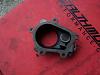 Chrysler Turbo Swingate, where to get one? Which exhaust flange?-wastegate-resize.jpg