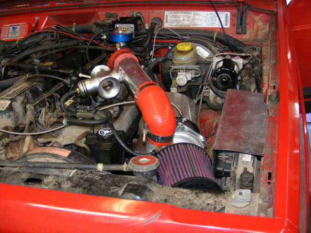 Name: jeepdyno001.jpg
Views: 41
Size: 65.3 KB
