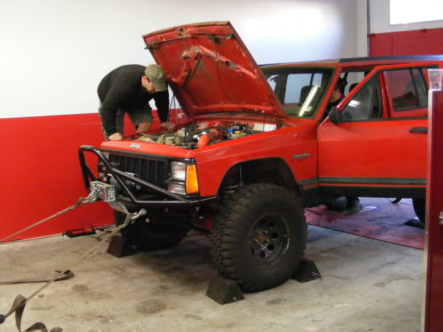Name: jeepdyno003.jpg
Views: 40
Size: 49.3 KB