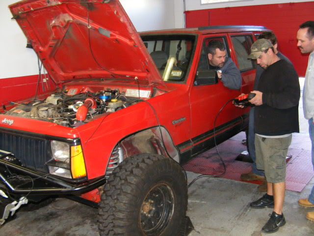 Name: jeepdyno005.jpg
Views: 31
Size: 60.1 KB