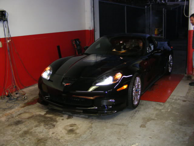 Name:  jeepdyno007.jpg
Views: 36
Size:  42.4 KB
