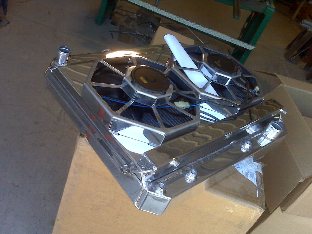 Name: IMG00079-1.jpg
Views: 22
Size: 127.1 KB