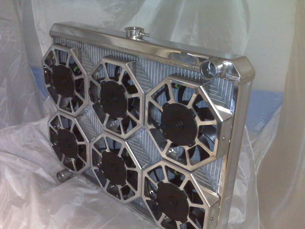 Name: IMG00075-1.jpg
Views: 20
Size: 119.5 KB