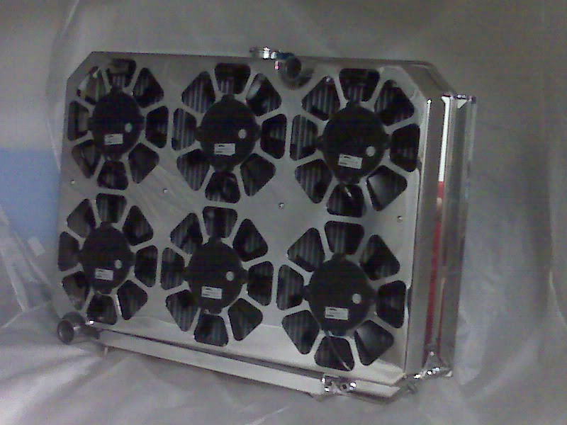 Name: IMG00374.jpg
Views: 20
Size: 67.9 KB