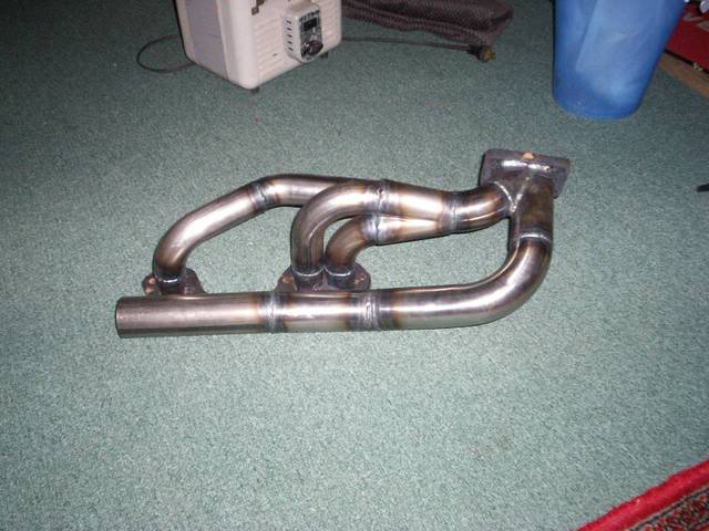 Name:  ARCintercooler.jpg
Views: 406
Size:  52.6 KB