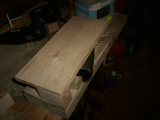 Name:  ARCintercooler020.jpg
Views: 275
Size:  29.6 KB
