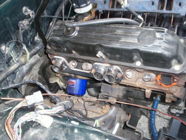 Name:  ARCintercooler022.jpg
Views: 351
Size:  70.3 KB