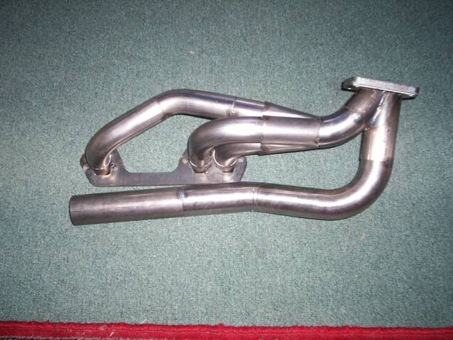Name:  ARCintercooler030.jpg
Views: 328
Size:  54.3 KB