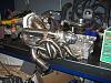 everyones manifold designs.....-hmtpt.jpg