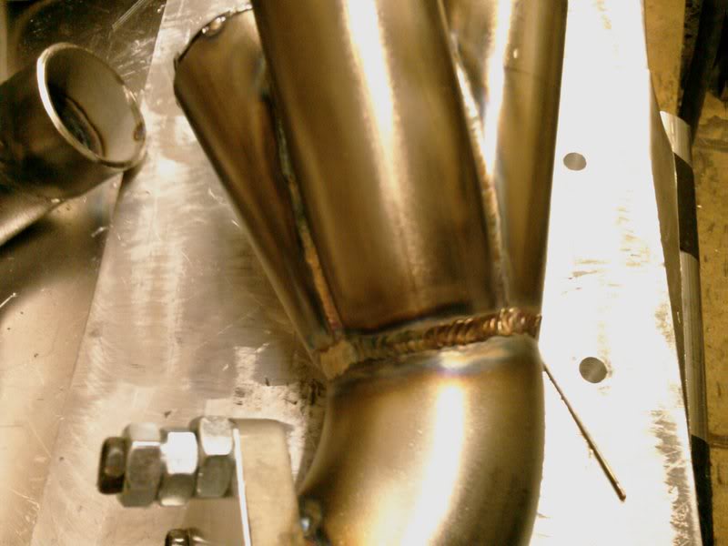 Name: IMAGE_225.jpg
Views: 236
Size: 50.3 KB