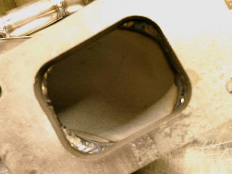 Name: IMAGE_227.jpg
Views: 208
Size: 32.8 KB