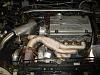 everyones manifold designs.....-hmth22.jpg