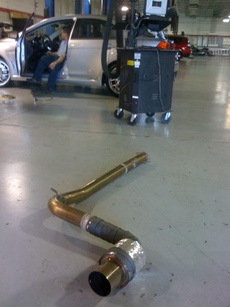 Name:  IMG_0008.jpg
Views: 36
Size:  27.0 KB