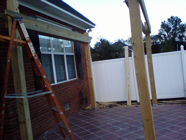 Name: perg01.jpg
Views: 22
Size: 77.9 KB