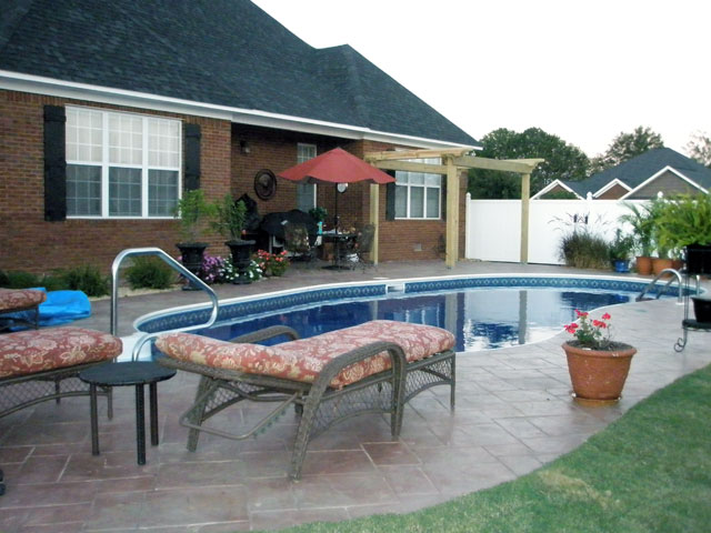 Name: perg02.jpg
Views: 23
Size: 73.4 KB