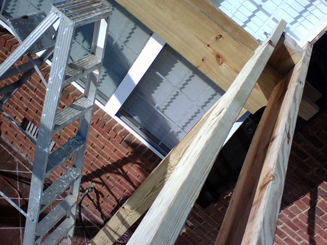 Name: perg04.jpg
Views: 20
Size: 95.1 KB