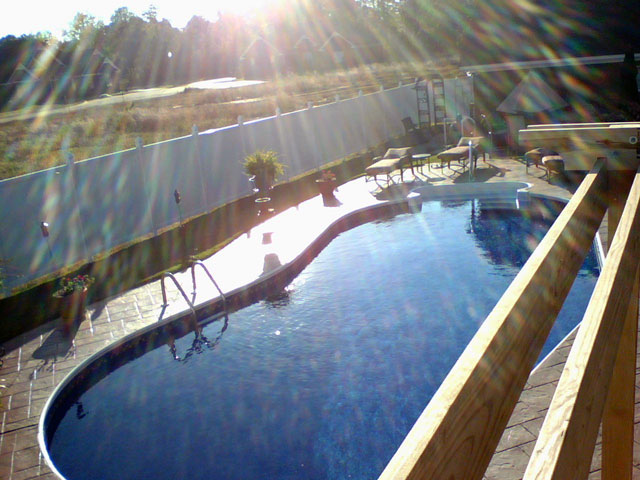 Name: perg05.jpg
Views: 22
Size: 79.8 KB