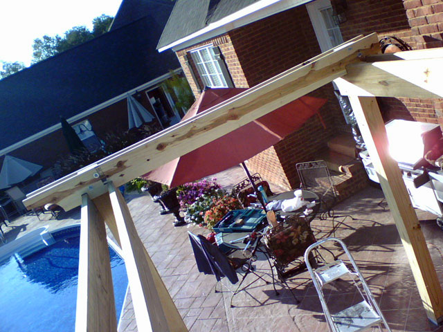 Name: perg06.jpg
Views: 19
Size: 101.0 KB