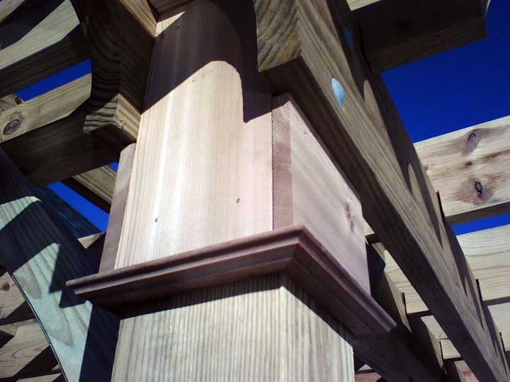 Name: perg11.jpg
Views: 19
Size: 38.1 KB