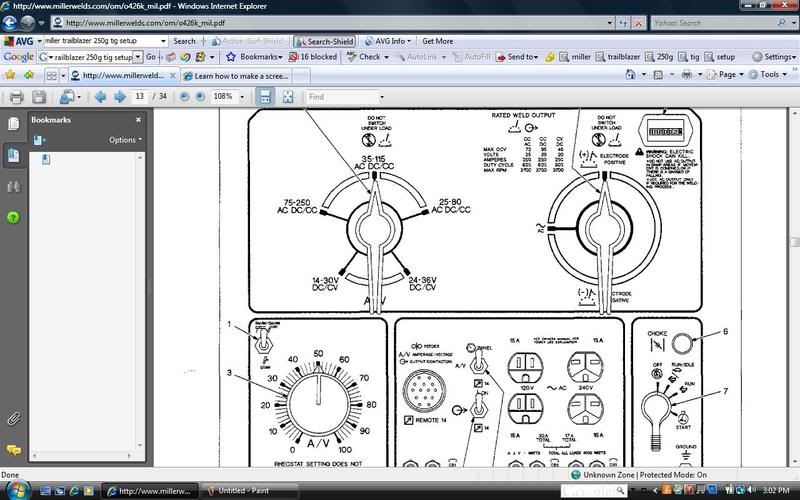Name:  welder.jpg
Views: 30
Size:  71.6 KB