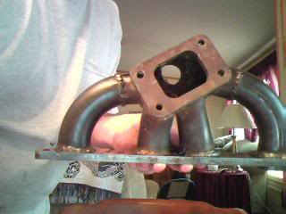 Name: IMG000011.jpg
Views: 91
Size: 12.5 KB