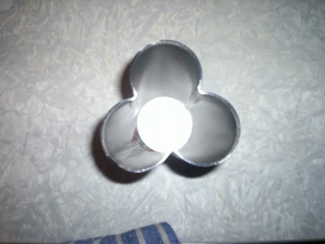 Name:  Tona002-2.jpg
Views: 28
Size:  30.9 KB