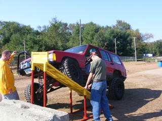 Name: JeepRally004.jpg
Views: 41
Size: 20.6 KB